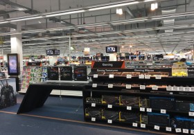 Saturn HH Elbe EKZ 180517 (1)